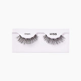 KISS Magnetic Lashes - Charm