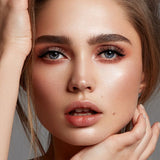 KISS Magnetic Lashes - Charm