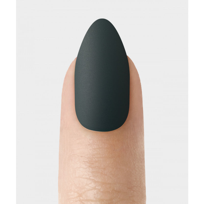 KISS Masterpiece Nails - OVER THE TOP (KMN03)