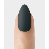 KISS Masterpiece Nails - OVER THE TOP (KMN03)