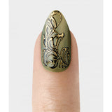 KISS Masterpiece Nails - OVER THE TOP (KMN03)