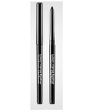 KISS NY Professional Luxury Eyeliner Black (KLEL12)