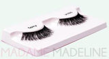 KISS True Volume Lashes SPICY