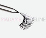 KISS True Volume Lashes SPICY