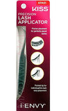 Kiss i-ENVY Precision Lash Applicator (KPA01)