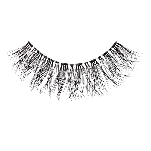 KISS i-ENVY Premium MULTI PACK So Wispy 06