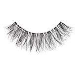 KISS i-ENVY Premium MULTI PACK So Wispy 06