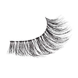 KISS i-ENVY Premium MULTI PACK So Wispy 06