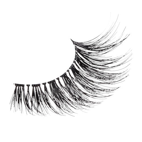 KISS i-ENVY Premium MULTI PACK So Wispy 08