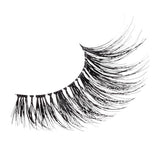 KISS i-ENVY Premium MULTI PACK So Wispy 08