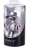 KISS i-ENVY Professional 360 Flawless Lash Curler (PKPC01)