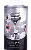 KISS i-ENVY Professional 360 Flawless Lash Curler (PKPC01)