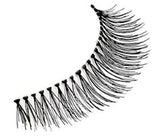 KISS i-ENVY Professional Au Naturale 01 Lashes (PKPE08)