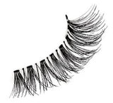 KISS i-ENVY Professional Beyond Natural 01 Lashes (PKPE33)