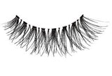 KISS i-ENVY Professional Beyond Natural 01 Lashes (PKPE33)