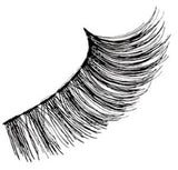 KISS i-ENVY Professional Beyond Natural 02 Lashes (PKPE34)