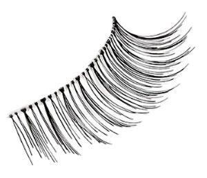 KISS i-ENVY Professional Diva 01 Lashes (PKPE21)