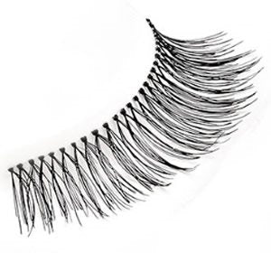 KISS i-ENVY Professional Diva 04 Lashes (PKPE24)