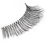 KISS i-ENVY Professional Diva 04 Lashes (PKPE24)