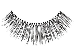 KISS i-ENVY Professional Diva 04 Lashes (PKPE24)