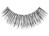 KISS i-ENVY Professional Diva 04 Lashes (PKPE24)