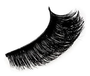 KISS i-ENVY Professional Double Layer 02 Lashes (PKPE71)