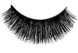 KISS i-ENVY Professional Double Layer 02 Lashes (PKPE71)