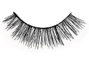 KISS i-ENVY Professional Double Layer 03 Lashes (PKPE73)