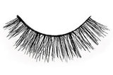 KISS i-ENVY Professional Double Layer 03 Lashes (PKPE73)