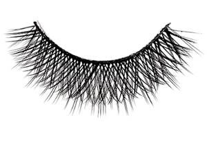 KISS i-ENVY Professional Double Layer 04 Lashes (PKPE74)
