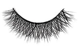 KISS i-ENVY Professional Double Layer 04 Lashes (PKPE74)