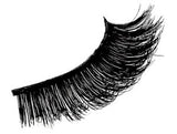 KISS i-ENVY Professional Double Layer 05 Lashes (PKPE75)