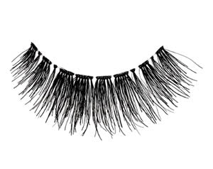 KISS i-ENVY Professional Double Layer 06 Lashes (PKPE76)