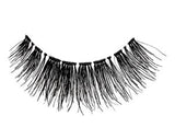 KISS i-ENVY Professional Double Layer 06 Lashes (PKPE76)