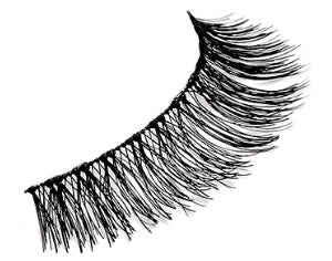 KISS i-ENVY Professional Hollywood 02 Lashes (PKPE37)