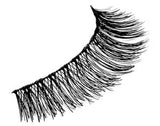 KISS i-ENVY Professional Hollywood 02 Lashes (PKPE37)
