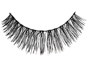 KISS i-ENVY Professional Hollywood 02 Lashes (PKPE37)