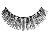 KISS i-ENVY Professional Hollywood 02 Lashes (PKPE37)