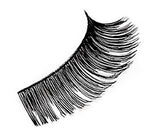 KISS i-ENVY Professional Hollywood 04 Lashes (PKPE51)