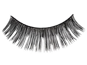 KISS i-ENVY Professional Hollywood 04 Lashes (PKPE51)