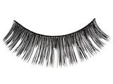 KISS i-ENVY Professional Hollywood 04 Lashes (PKPE51)