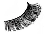 KISS i-ENVY Professional Hollywood 05 Lashes (PKPE52)