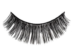 KISS i-ENVY Professional Hollywood 05 Lashes (PKPE52)