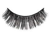 KISS i-ENVY Professional Hollywood 05 Lashes (PKPE52)
