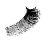 KISS i-ENVY Professional Juicy Volume 02 Lashes (PKPE13)