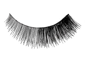 KISS i-ENVY Professional Juicy Volume 02 Lashes (PKPE13)