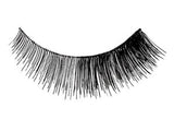 KISS i-ENVY Professional Juicy Volume 02 Lashes (PKPE13)