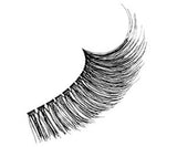 KISS i-ENVY Professional So Wispy 01 Lashes (PKPE58)