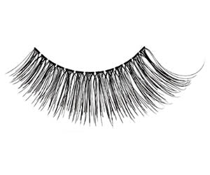 KISS i-ENVY Professional So Wispy 01 Lashes (PKPE58)