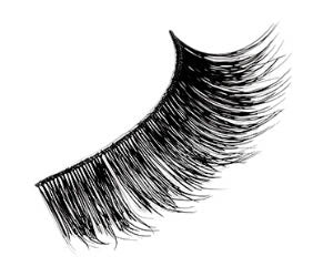 KISS i-ENVY Professional So Wispy 02 Lashes (PKPE59)
